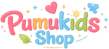 pumukidshop.com