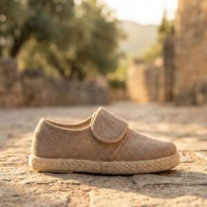 Blucher Tostado