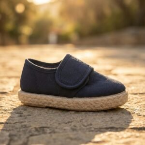 Bluchers Marino